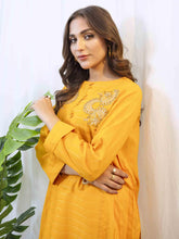 Pret-JC-01 - Rabazka